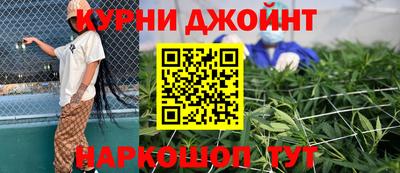 ECSTASY Донецк