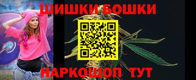 стафф Дубна