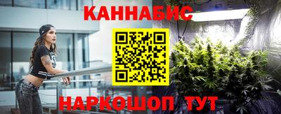 ECSTASY Донецк