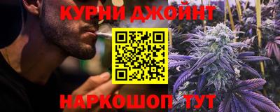 стафф Дубна
