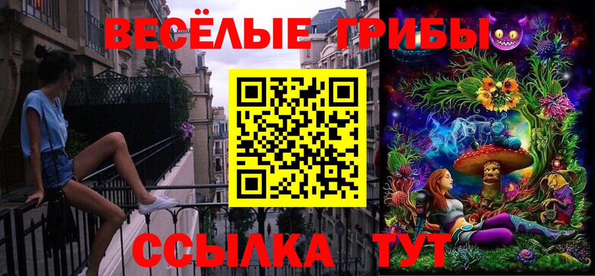 Псилоцибиновые грибы ЛСД  Псилоцибиновые грибы Cubensis  Луховицы  Вход с VPN 